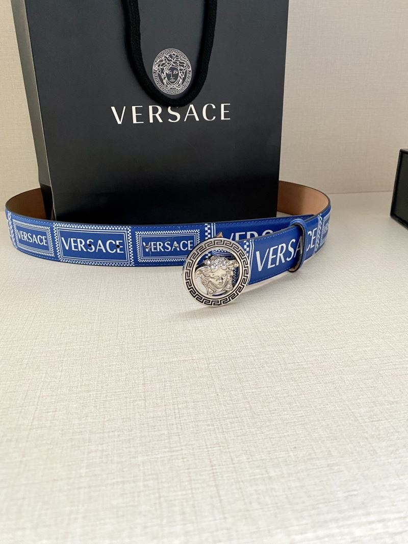 VERSACE